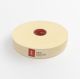Intex Paper Tape - TAPJ240