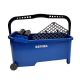 Refina Tilers Wash Bucket with Twin Rollers 16 Litre - 328504