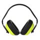 Portwest Classic HV Ear Protector PS40