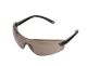 Portwest Profile Safety Spectacle Smoke PW34