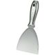 Kraft Elite Series All Stainless Steel Limber Joint Knife 4