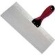 Marshalltown Stainless Steel DuraSoft II Taping Knife 8