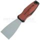 Marshalltown Flexi Putty Knife with DuraSoft Handle 1½