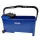 Refina Wash Bucket with Triple Rollers 20 Litre - 328517