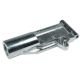 TapeTech Hinge Assembly - 808015