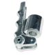 TapeTech Handle Lever Assembly - 804003