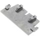 TapeTech 88TTE Connector Plate - 812018
