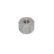TapeTech Special Nut - 700037