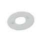 TapeTech Drum Washer - 059082
