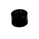 TapeTech Control Tube Roller - 050215