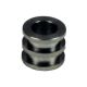 TapeTech Replacement Wheel - 480026