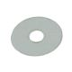 TapeTech 3/16 Plastic Washer - 609018