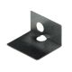 TapeTech Replacement Insert - 059044