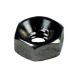 TapeTech 1/4-20 SST Hex Special Nut - 059206