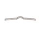 TapeTech Angle Head Inside Tension Spring - 480221
