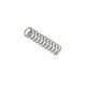 TapeTech Retainer Spring - 409010