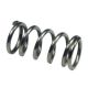 TapeTech Compression Spring - 880028