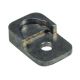 TapeTech Spring Retainer Stop - 402002