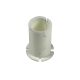 TapeTech Nyliner 5L10-FK 179009