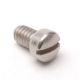 TapeTech Fillister Head Screw SST 8-32 x 1/4 059085