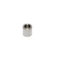 TapeTech Control Bushing - 140013