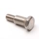 TapeTech EZ Roll Shoulder Screw - 210073