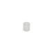TapeTech #6 Nylon Bushing - 149028