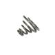 TapeTech Conical Spring - 889017
