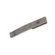 TapeTech Plunger Stop Locking Strap - 052403