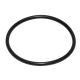 TapeTech MudRunner Large O-Ring 149032