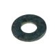 TapeTech Washer 1/4 SAE Standard - 059224