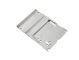 TapeTech Cover Plate - 056055