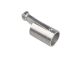 TapeTech Rear Brake Lever Bracket - 880004