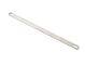 TapeTech Crown Spring - 303010