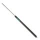 TapeTech MudRunner Threaded Gas Spring - 149120