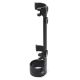 TapeTech Spool Mount Black - 052400B