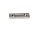 TapeTech Lock Block - 050212F