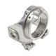 TapeTech Taper Head - 056100F