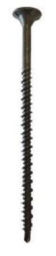 Evolution Cementitious Board Screw 32mm x 4.2mm (Pack of 200) - WHX32