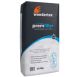 Wondertex Premfiller Plasterboard Joint Filler 12.5kg