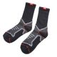 Scan Work Socks - XMS24SOCKS
