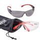 Scan Flexi Specs Twin Pack - XMS24SPECS