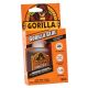 Gorilla Glue Original 60ml - XMS24GG60