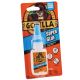 Gorilla Glue Superglue 15ml - XMS24GG15ML