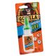 Gorilla Glue Superglue Gel 15ml - XMS24GGGEL