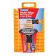 Plasplugs Multi-Size Plasterboard Fixings (Pack of 50) - XMS24PLUG2