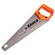 Bahco Toolbox Saw 350mm (14