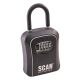 Scan Dual Purpose Key Safe - XMS24KEYSAFE