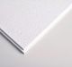 Zentia Dune eVo MicroLook Tegular White Ceiling Tiles 600mm x 600mm x 15mm 5.76m² (Pack of 16) - BP5464M