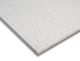 Zentia Fission Board Square Edge White Ceiling Tiles 600mm x 600mm x 15mm 5.76m² (Pack of 16) - BP958M